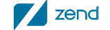 Zend