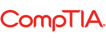 compTIA