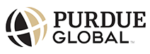 purdue global