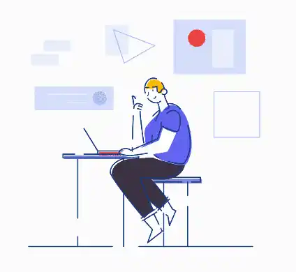 Business training solutions by uCertify