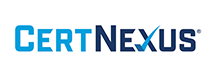 certnexus