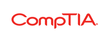 comptia