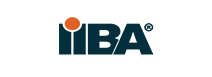 iiba