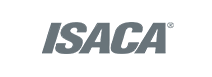 isaca