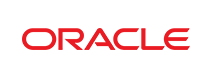 oracle