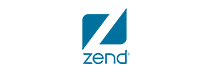 zend