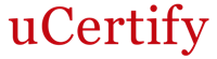 ucertify logo